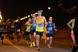 BIB: 41433, 40452, 40435
                            <button type="button" onclick="openModal(10859432)" class="btn btn-primary btn-sm float-right btn-popup" data-toggle="modal" data-target=".modal-high-quality">
                        <i class="fas fa-shopping-cart"></i> Add to Cart
                    </button>
                                            <button type="button" onclick="isThisMe(10859432, true)" class="btn btn-success btn-sm float-right btn-popup btn-isme hidden" data-toggle="tooltip" data-placement="bottom" title="นี่คือรูปของคุณใช่ไหม คลิกที่นี่เพื่อเอาเข้าอัลบั้ม">
                        <i class="fas fa-plus"></i> Add to album
                    </button>
                    <button type="button" onclick="isThisMe(10859432, false)" class="btn btn-warning btn-sm float-right btn-popup btn-isnotme hidden">
                        <i class="fas fa-ban"></i> Remove from album
                    </button>